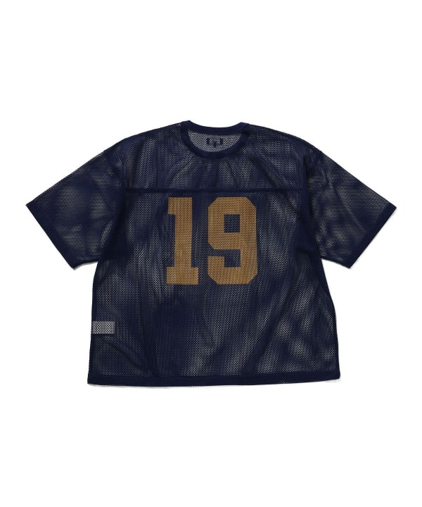 item main image