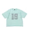 MINT.GRN