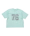 MINT.GRN