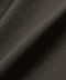 CHARCOAL.G