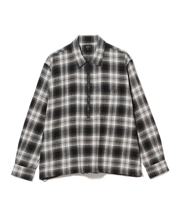 item main image