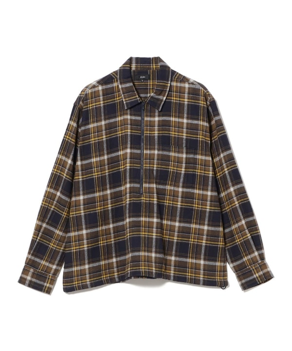 item main image
