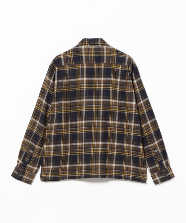 item main image