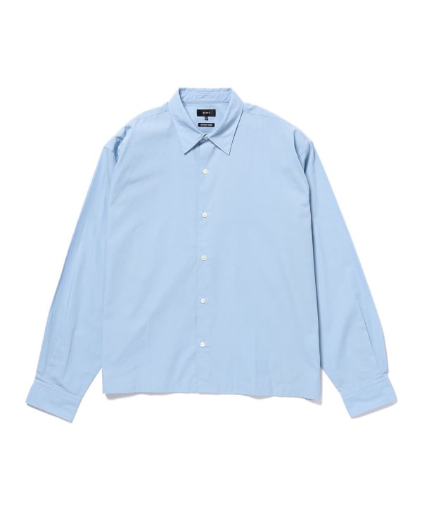 item main image