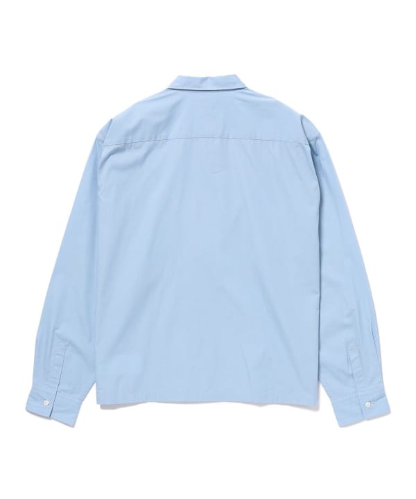 item main image