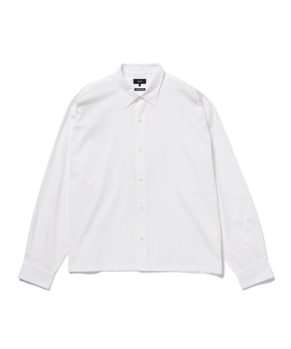 item main image