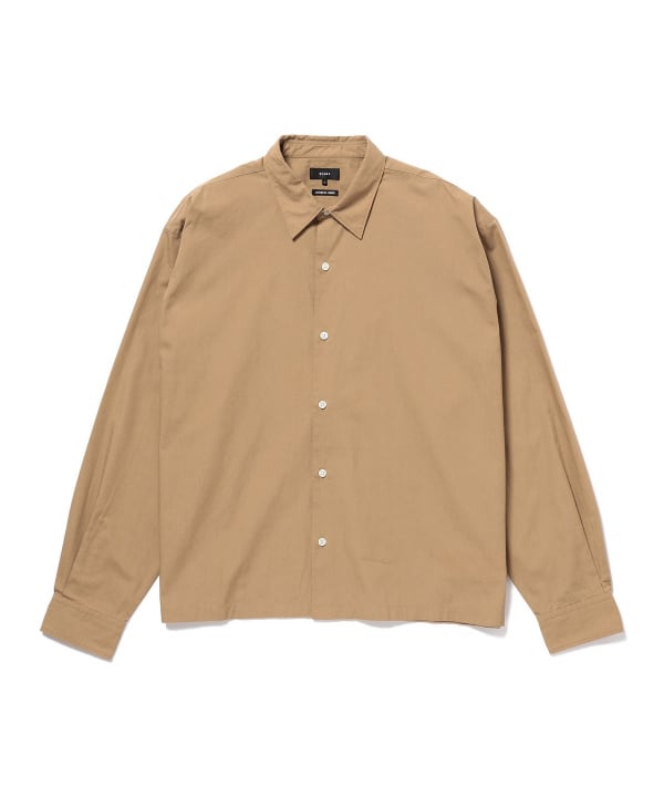 item main image