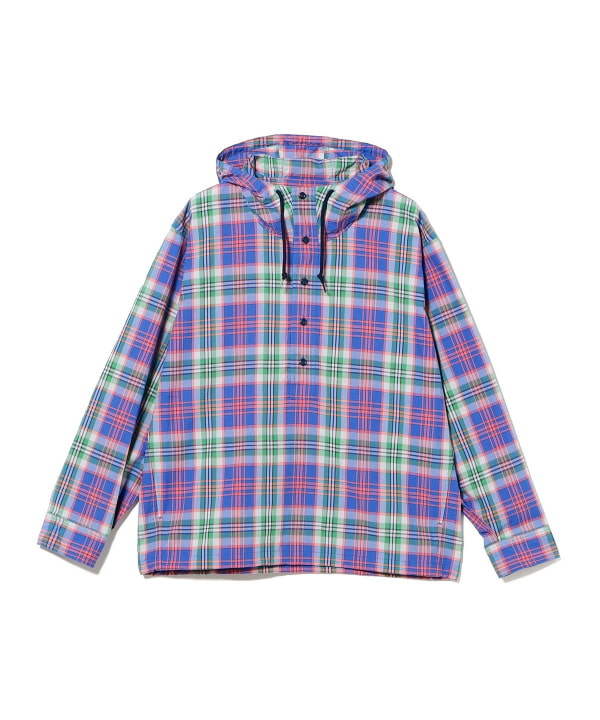 item main image