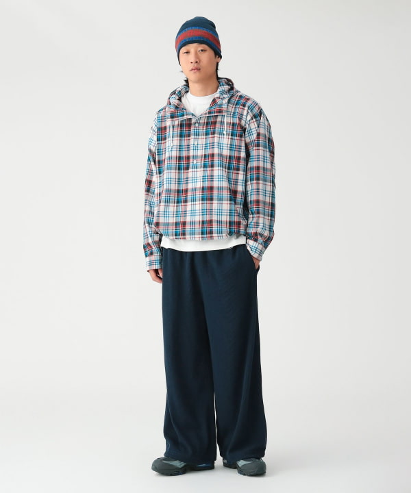 item main image