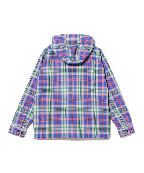 item main image