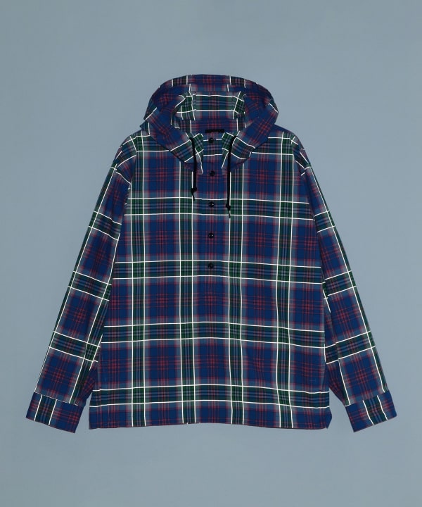 item main image