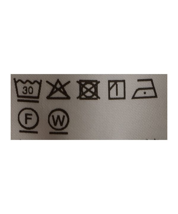 item main image