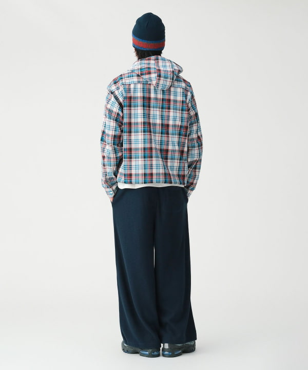 item main image
