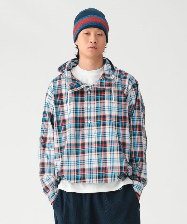 item main image