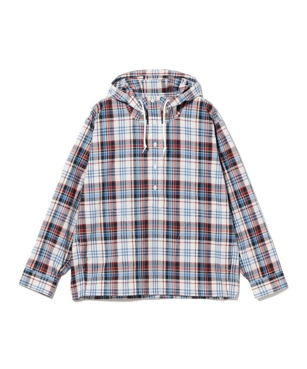 item main image
