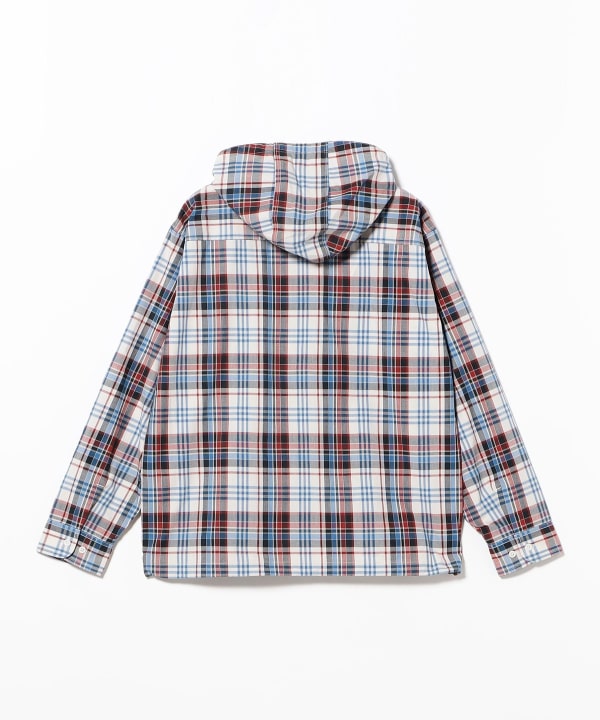 item main image