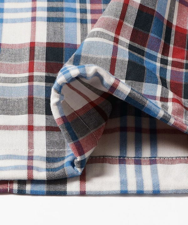 item main image