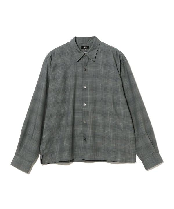 item main image