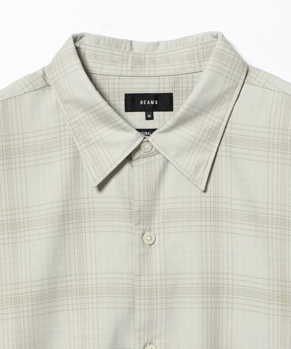 item main image