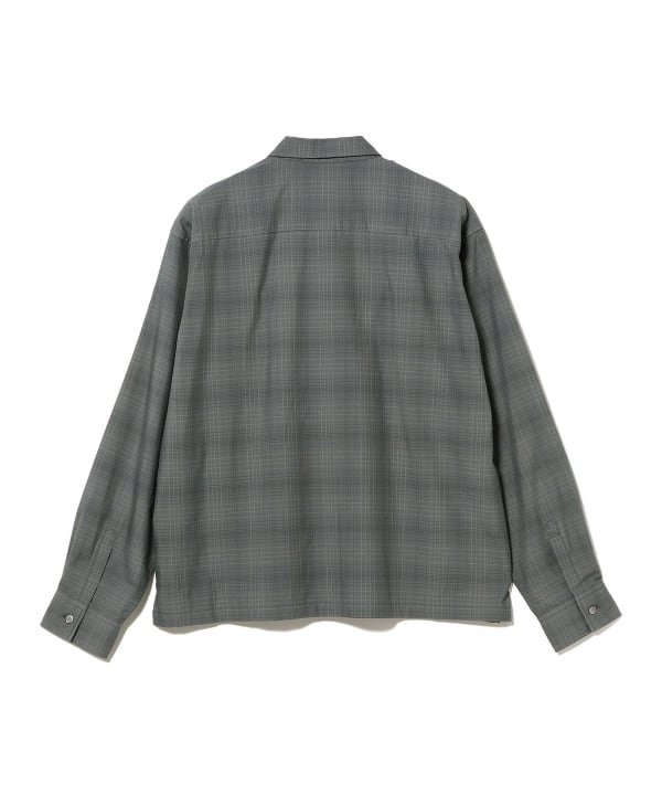 item main image