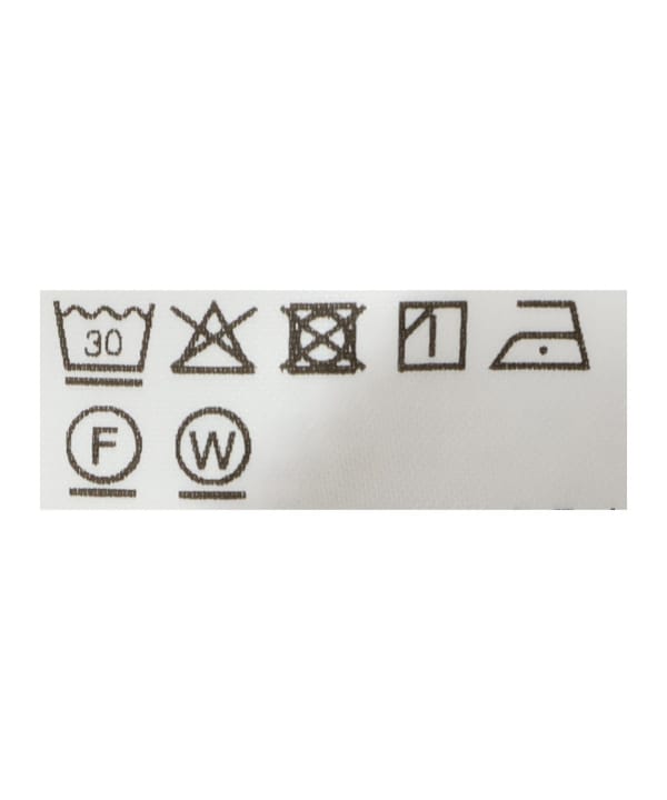 item main image