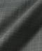 CHARCOAL.G