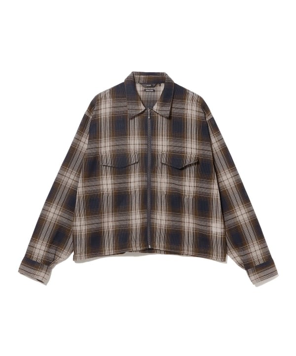 item main image