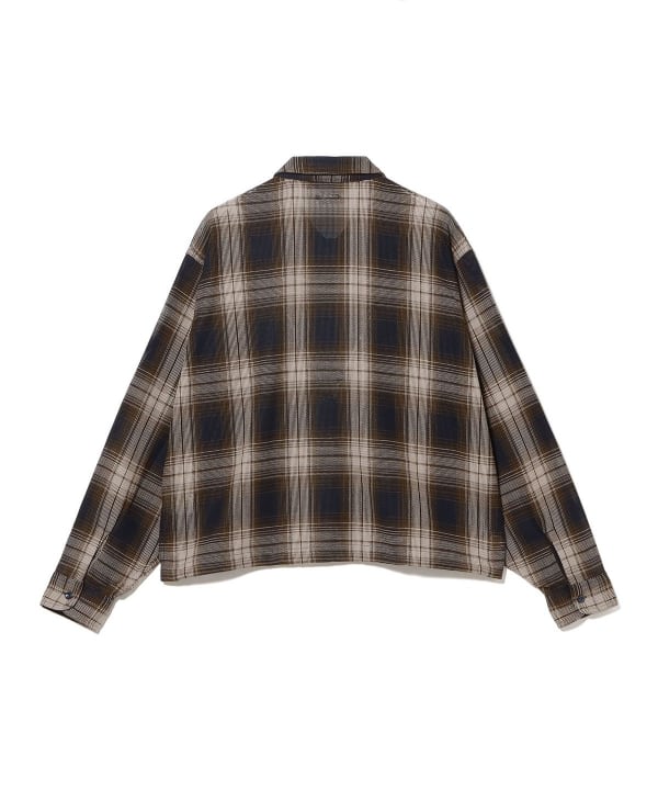 item main image