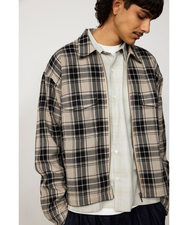 item main image