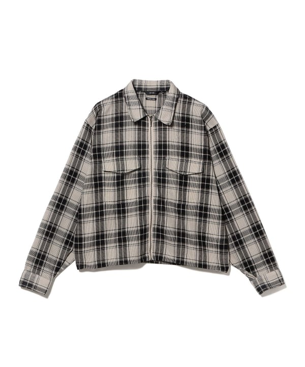 item main image
