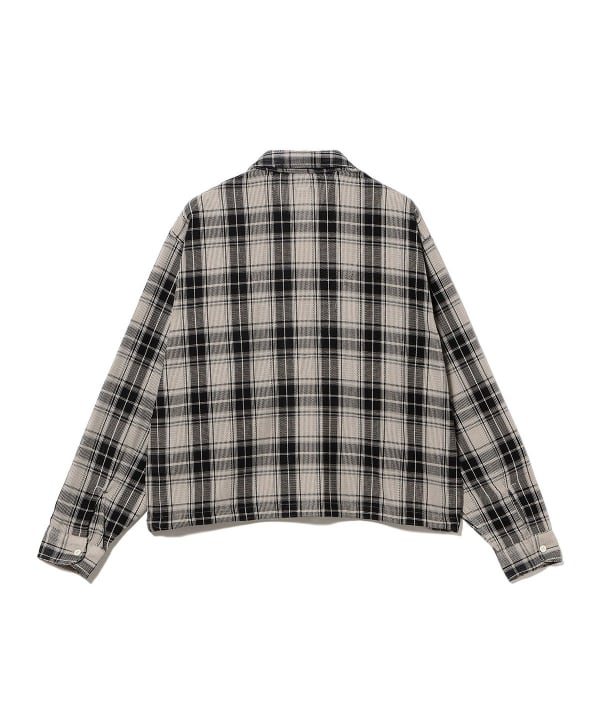 item main image