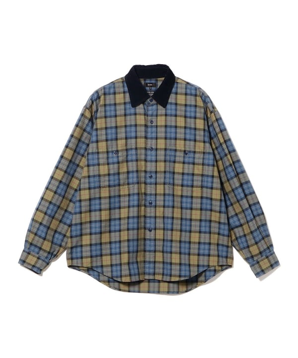 item main image