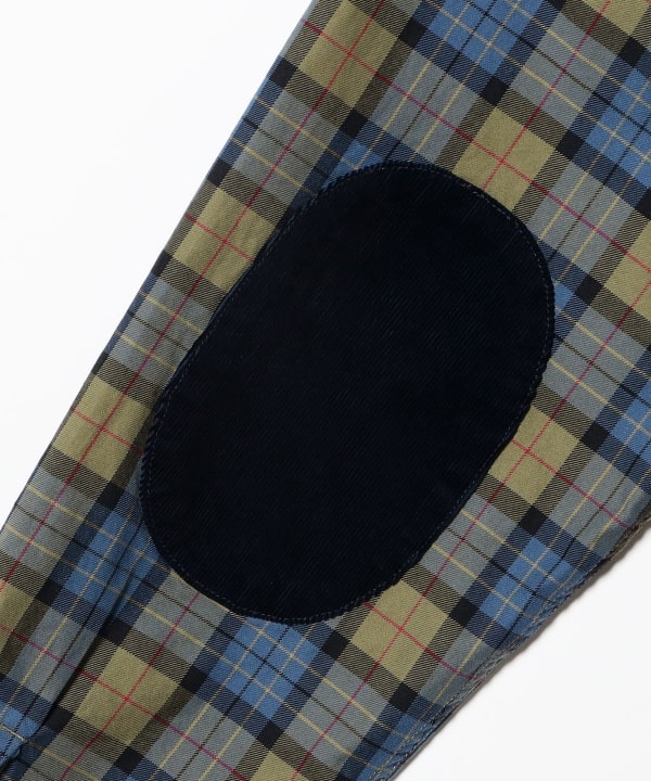 item main image