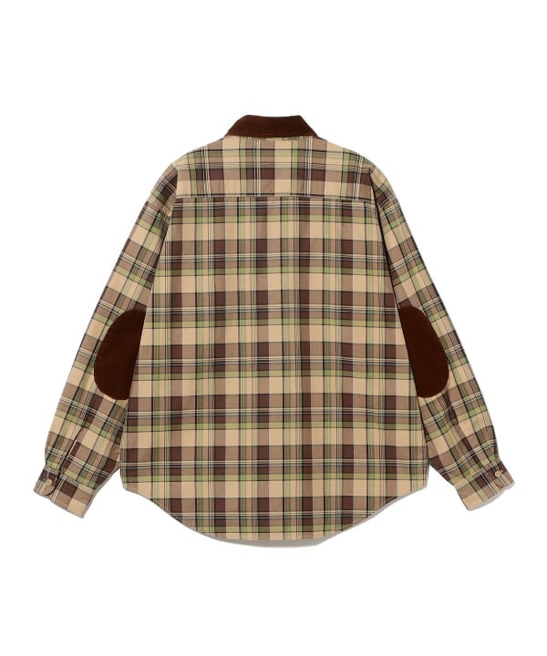 item main image