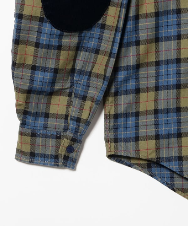 item main image