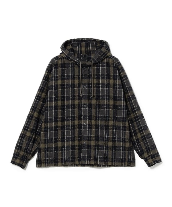 item main image