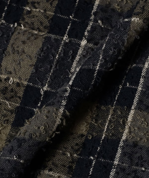 item main image