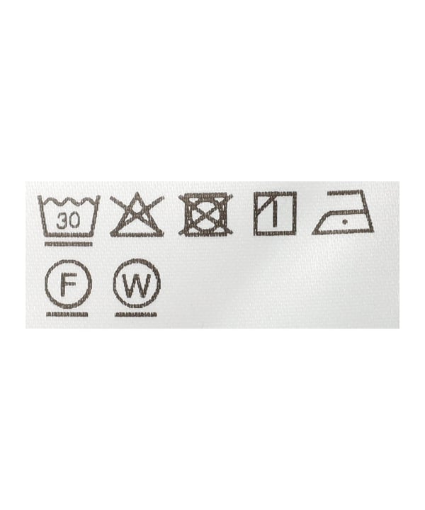 item main image