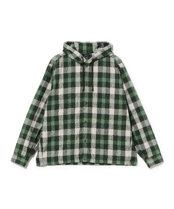 item main image