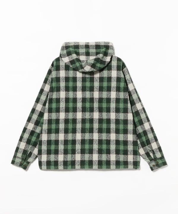 item main image