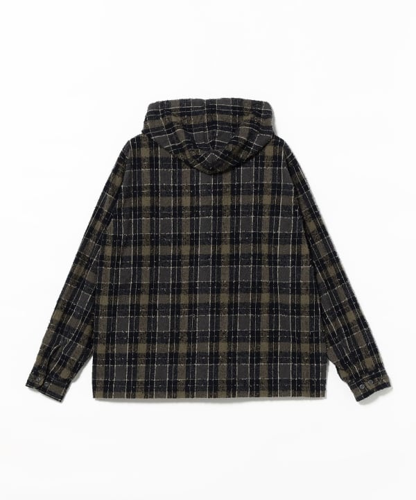 item main image