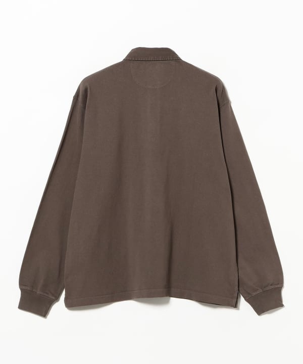 item main image