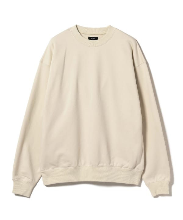 item main image