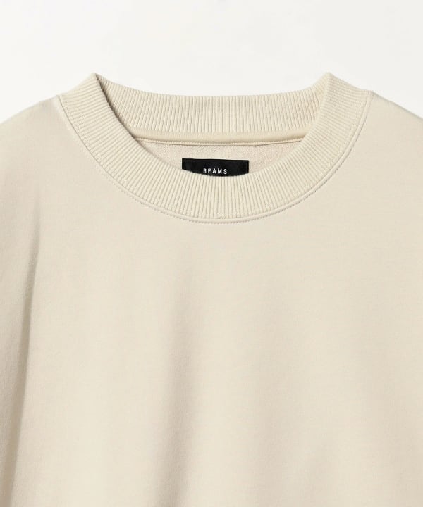item main image