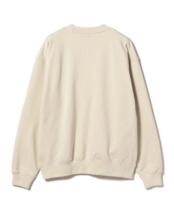 item main image