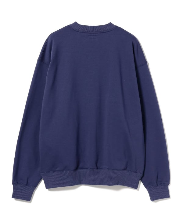 item main image