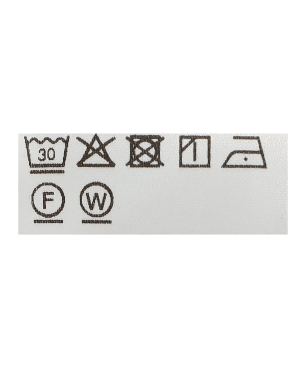 item main image