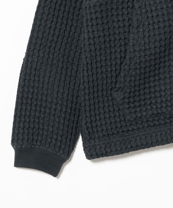 item main image