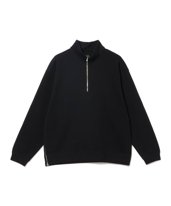 item main image