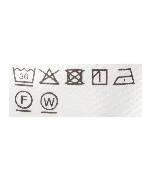 item main image